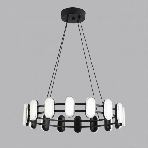 Подвесная люстра Lumion Ovela 8342/35L