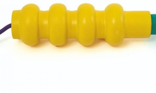 Настенный светильник Seletti Linea 06946 Настенный светильник Seletti Linea 06946