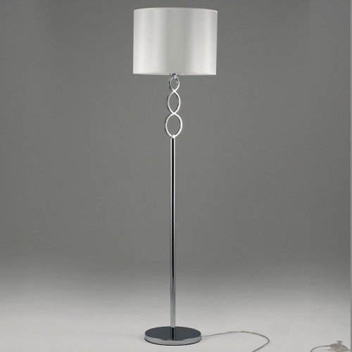 Торшер Macadamia V10554-1F Торшер Macadamia V10554-1F