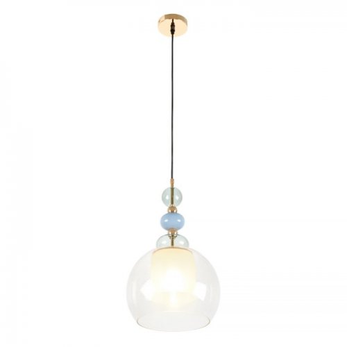 Подвесной светильник Louis MR2500-1P