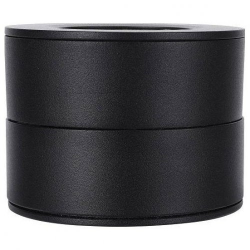 Точечный светильник Lucia Tucci LTP LTP-C003-12W-B