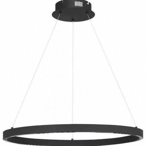 Подвесной светильник ST-Luce PARILLA SL6238.433.01 Подвесной светильник ST-Luce PARILLA SL6238.433.01