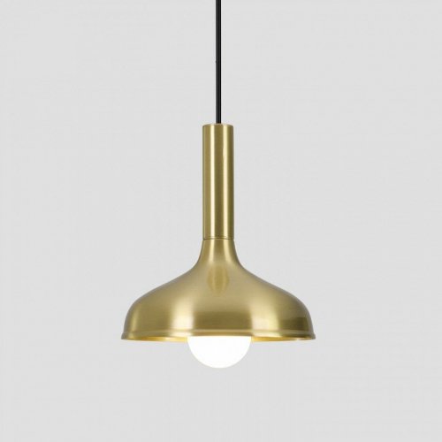 Подвесной светильник ImperiumLoft LUCIO01 Подвесной светильник ImperiumLoft LUCIO01