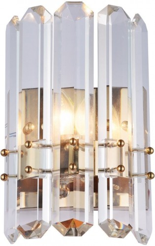 Бра Cloyd Estrada 20151