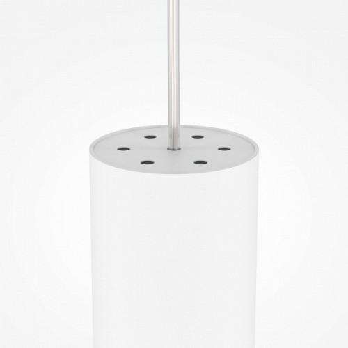Подвесной светильник Maytoni Pro Focus MOD161PL-01W1