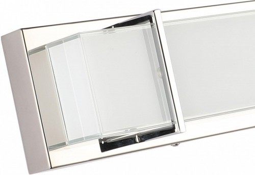 Настенный светильник Zortes Dollo ZRS.79501.18