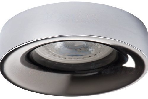 Точечные светильники Kanlux ELNIS L C/A 27812