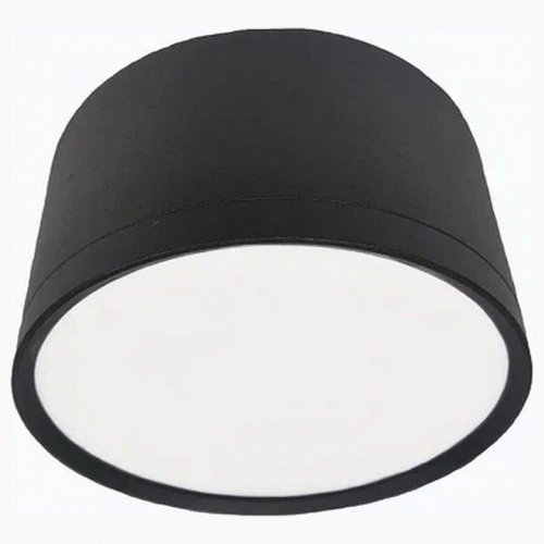 Накладной светильник VOLTALIGHTING Laki BL12120.120.3K.B