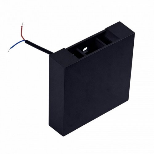 Накладной светильник Uniel UL-00013622 Накладной светильник Uniel UL-00013622