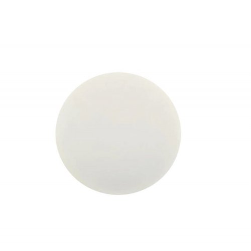 Настенный светильник DesignLed ML ML-R150-WH-WW