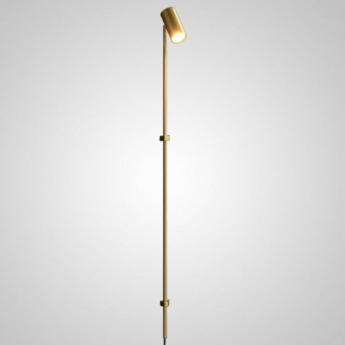 Бра Imperiumloft Juno-B01 241263-23