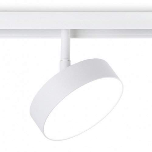 Светильник на штанге Ambrella GL GL3854 Светильник на штанге Ambrella GL GL3854