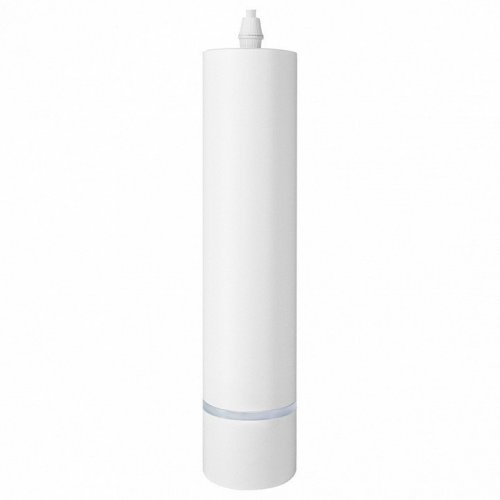 Подвесной светильник Ambrella light Techno Spot TN7772 Подвесной светильник Ambrella light Techno Spot TN7772
