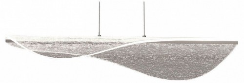 Подвесной светодиодный светильник Mantra Bianca 8210 Подвесной светодиодный светильник Mantra Bianca 8210