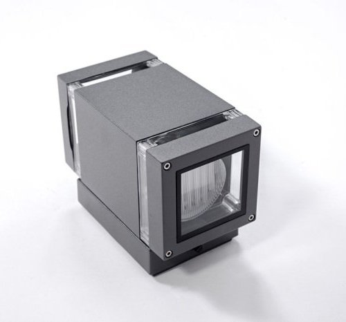 Архитектурная подсветка Oasis Light 6056 Gr