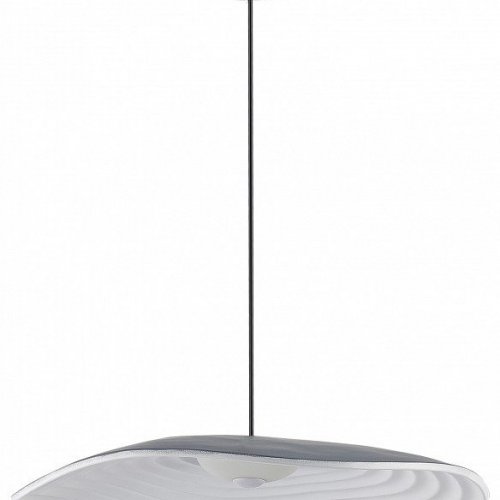 Подвесной светильник ST Luce SL6208.711.12 Подвесной светильник ST Luce SL6208.711.12