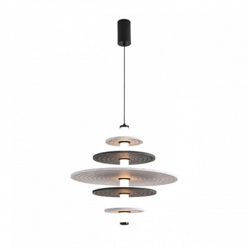 Подвесной светильник Lumion Felta 8295/14AL