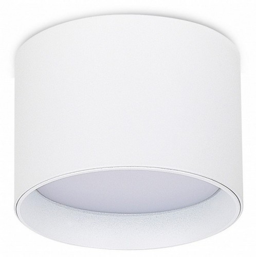 Накладной светильник Donel DN02 DN02011R1W