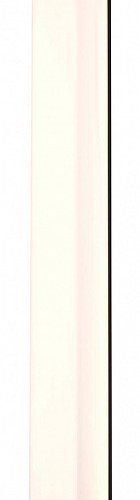 Настенный светильник уличный Favourite Paolo 4395-2W Настенный светильник уличный Favourite Paolo 4395-2W