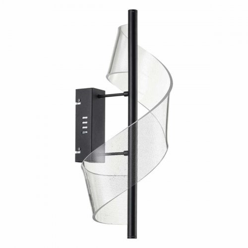 Бра Kink Light Илина 8042,19 Бра Kink Light Илина 8042,19