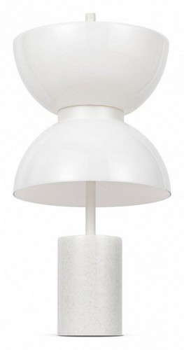 Интерьерная настольная лампа Maytoni Memory MOD178TL-L11W3K