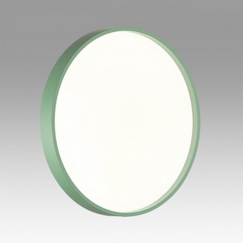 Настенно-потолочный светильник Sonex Mavic 7743/CL Настенно-потолочный светильник Sonex Mavic 7743/CL