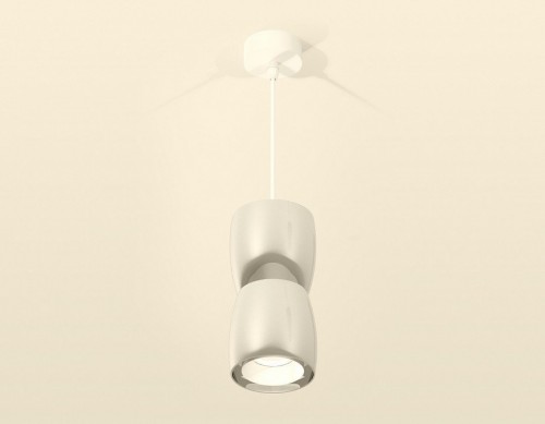 Подвесной светильник Ambrella light Techno Spot XP1143010