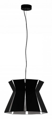 Подвесной светильник Eglo Valecrosia 99081