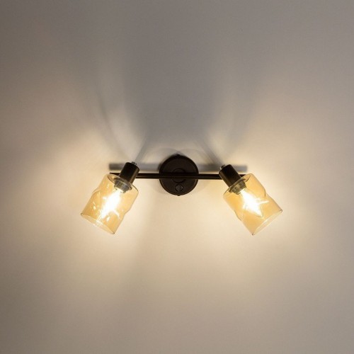 Спот Citilux Кингстон CL518520 Спот Citilux Кингстон CL518520