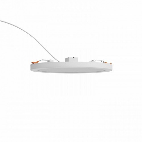 Встраиваемый светильник Hesby Lighting Alta HSBL_0183