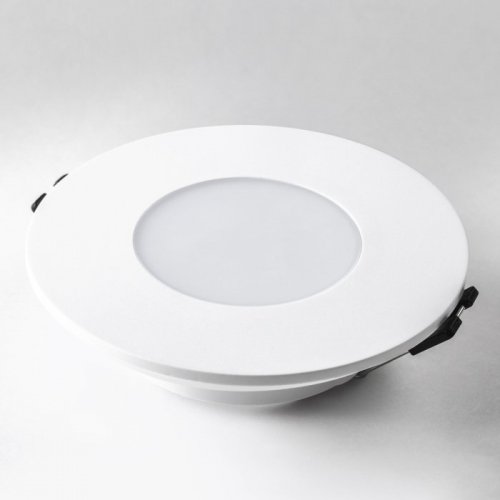 Точечный светильник Lightstar Piano 012806 Точечный светильник Lightstar Piano 012806