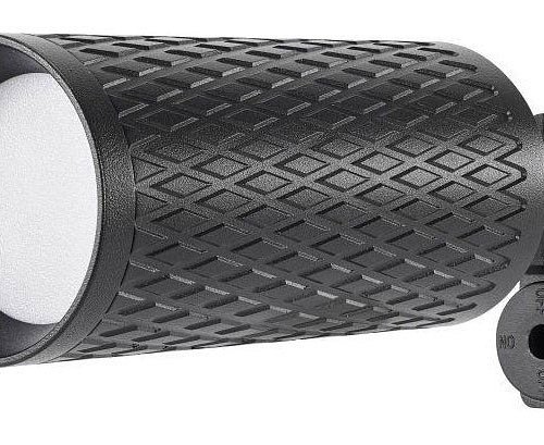 Трековый светодиодный светильник Lucia Tucci Tenco LTP-T016-5W-B Трековый светодиодный светильник Lucia Tucci Tenco LTP-T016-5W-B