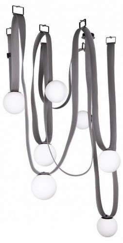 Подвесной светильник Loft IT Picot 10240/7