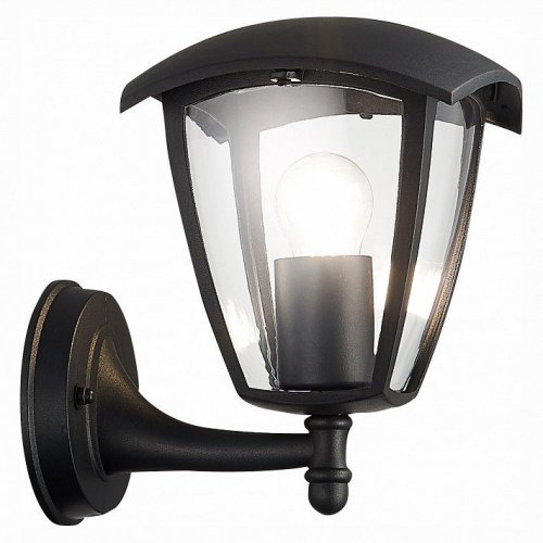 Светильник на штанге ST Luce Sivino SL081.401.01