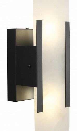 Настенный светильник Aployt Klodett APL.323.11.02 Настенный светильник Aployt Klodett APL.323.11.02