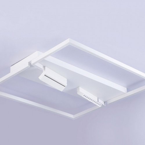 Накладной светильник Ambrella FL FL51467