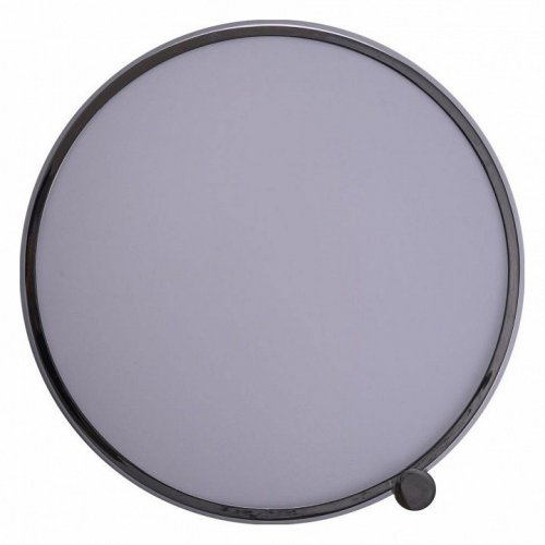 Потолочный светильник Zortes Gimpel ZRS.1209.15