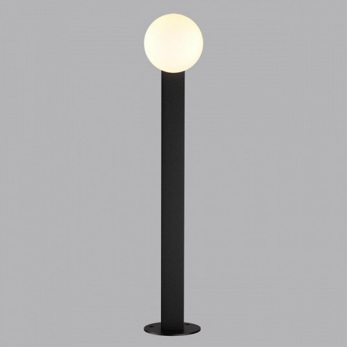 Наземный светильник Odeon Light Viva 7124/1G