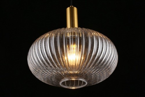 Подвесной светильник Aployt Kornelcia APL.311.06.01