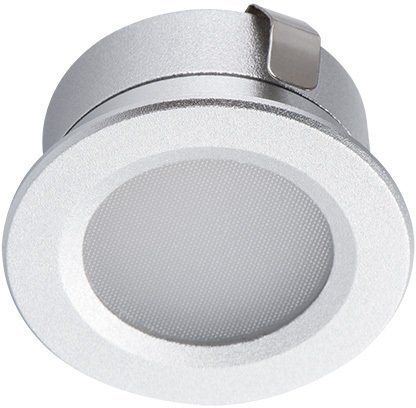 Точечные светильники Kanlux IMBER LED NW 23520