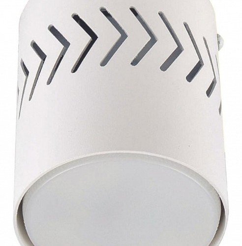 Накладной светильник Fametto Sotto UL-00009786 Накладной светильник Fametto Sotto UL-00009786