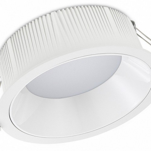 Точечный светильник ST Luce ST755.538.18