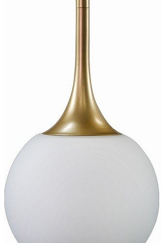 Подвесной светильник Lightstar Globo 813011 Подвесной светильник Lightstar Globo 813011