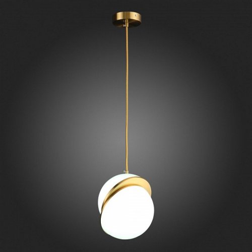 Подвесной светильник ST Luce Laico SL1164.303.01