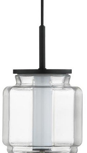 Подвесной светильник Odeon Light Jam 5409/5L