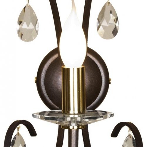 Бра Velante 366 366-601-01