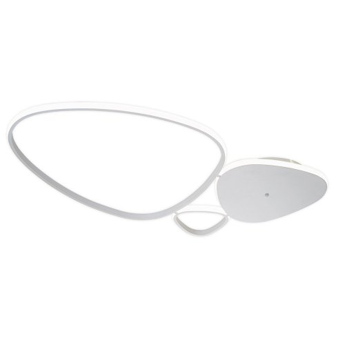 Потолочная люстра Index 10289/3LED