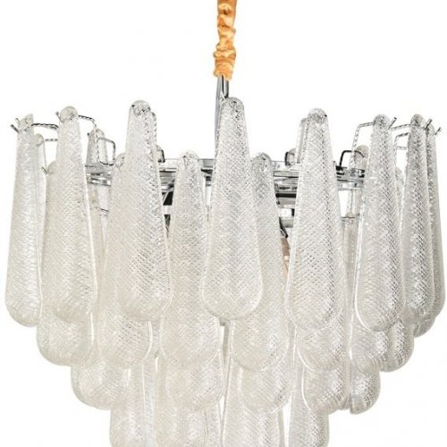 Подвесная люстра DeLight Collection BRCH9116 BRCH9116-60