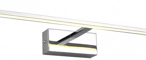 Подсветка для картин Kink Light Проекция 07801-2,02 Подсветка для картин Kink Light Проекция 07801-2,02