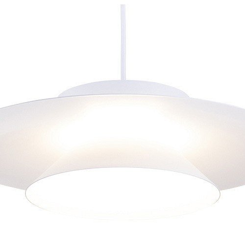 Подвесной светильник Chester V11110-PL Подвесной светильник Chester V11110-PL